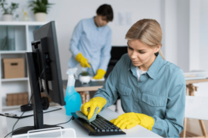 what-does-office-cleaning-involve-kgf-cleaning