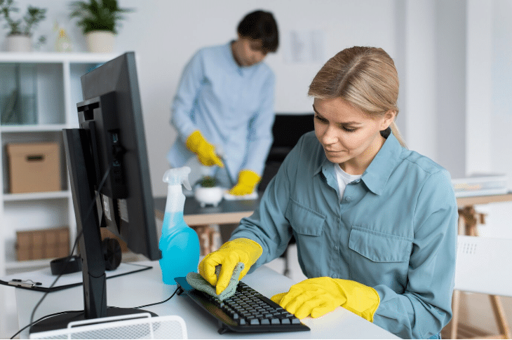 what-does-office-cleaning-involve-kgf-cleaning