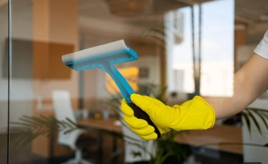 cleaning-services-melbourne (1)